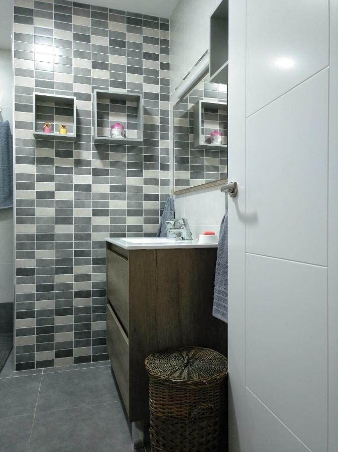 Appartement Sunny