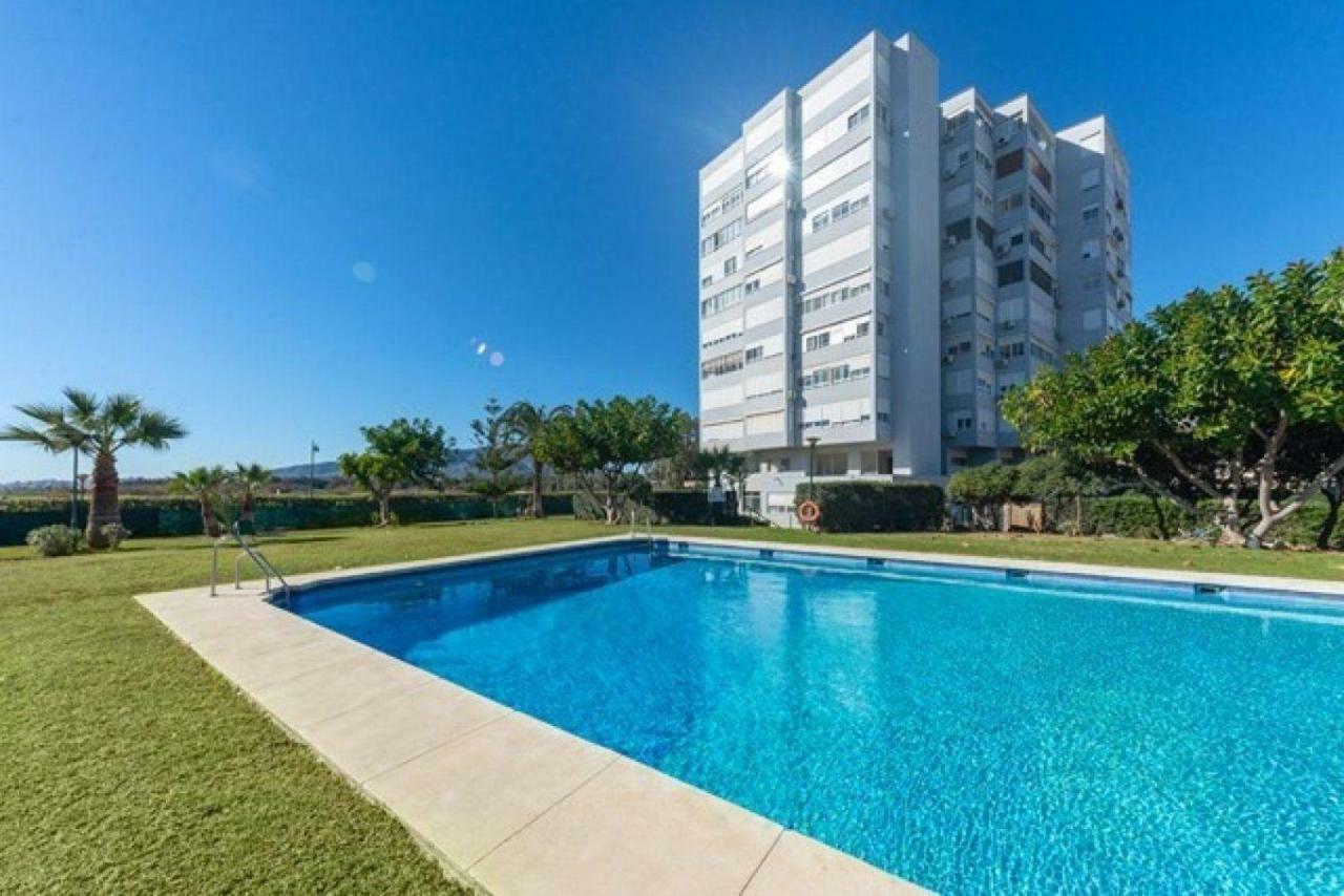 Sunny Appartement