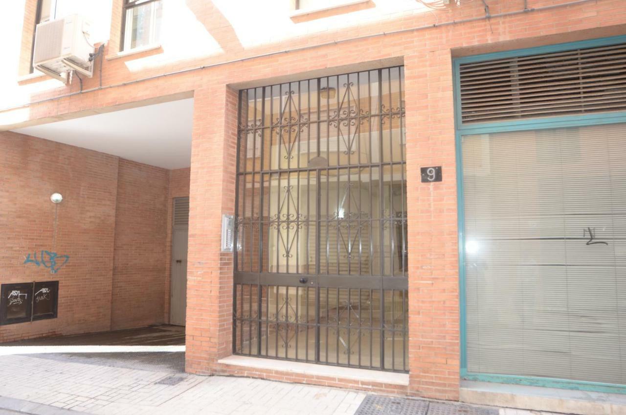 Guest house Centro Historico