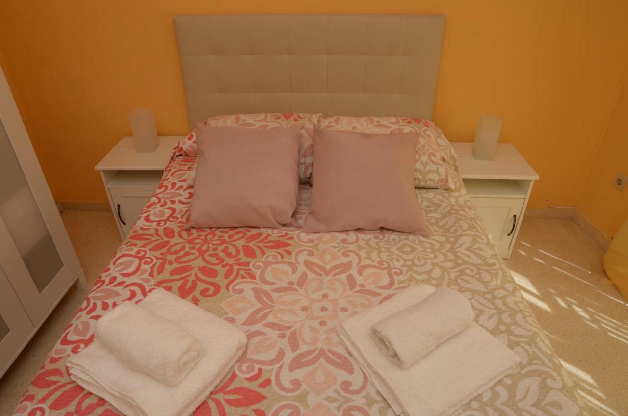 Guest house Centro Historico