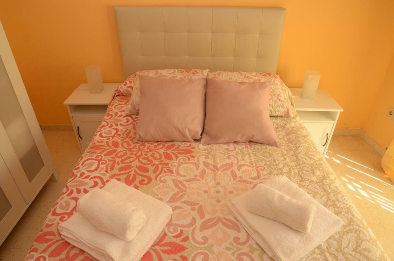 Centro Historico Guest house