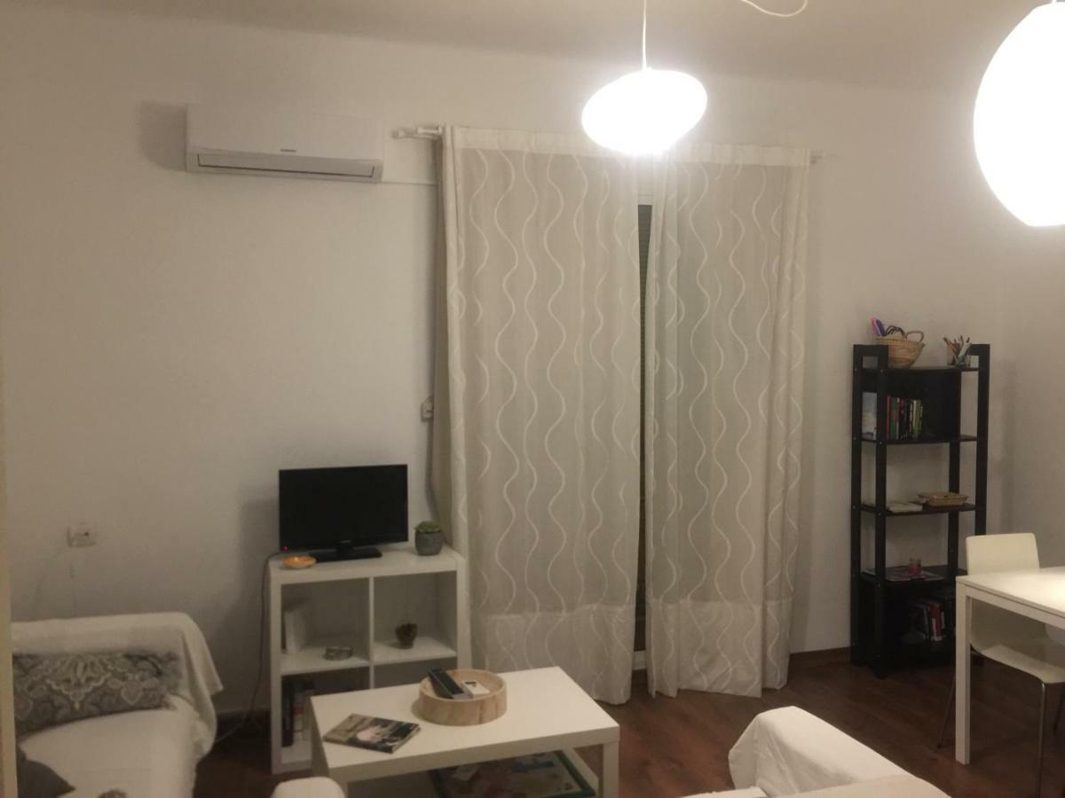 Apartamento Tia Maria *