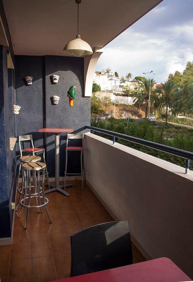 Playa Virginia, 13 Apartment *