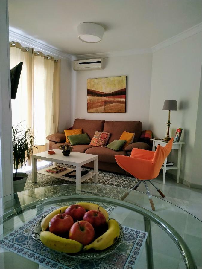 Miramar Appartement