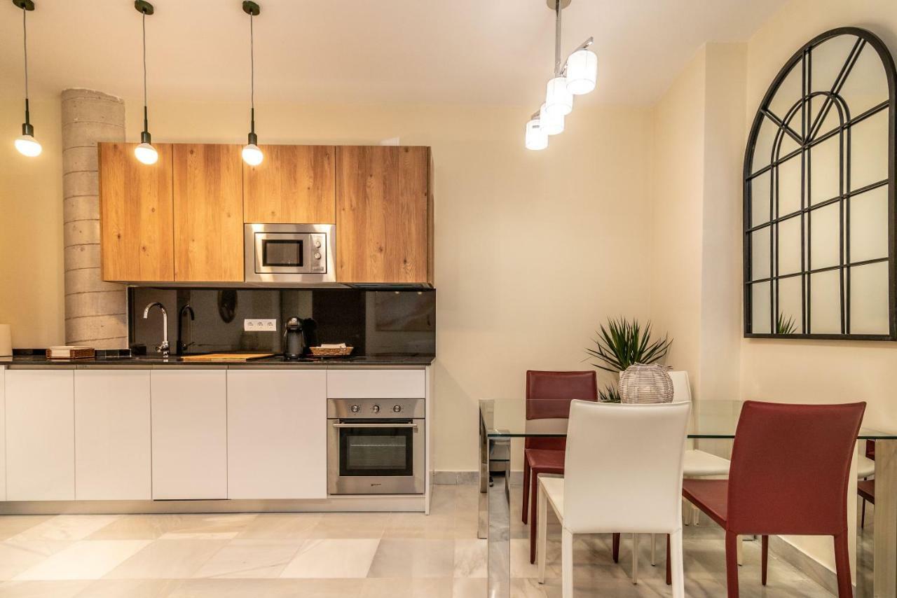 Soho Principal Avenue Apartment *