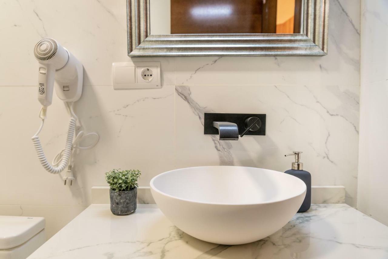 Soho Principal Avenue Apartment