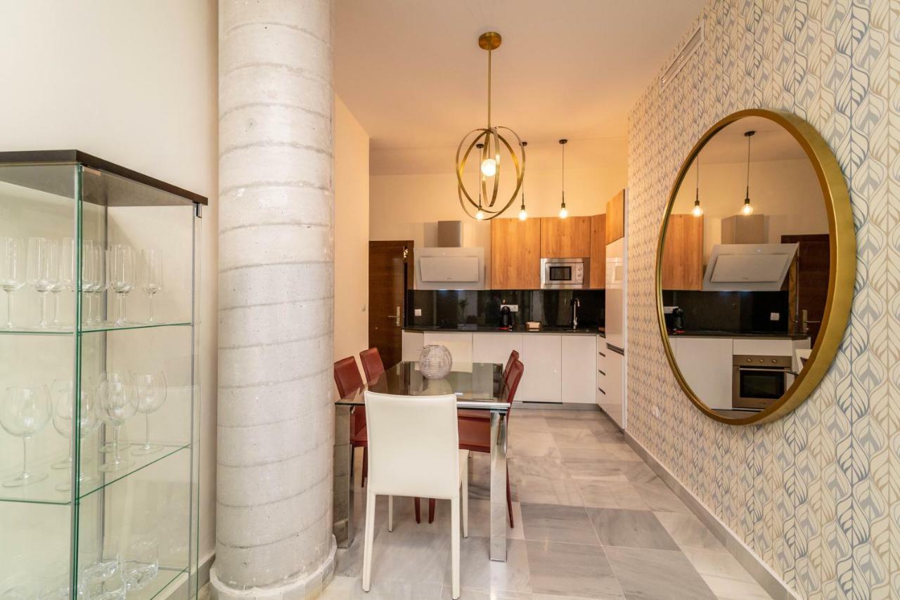 Soho Principal Avenue Apartment *
