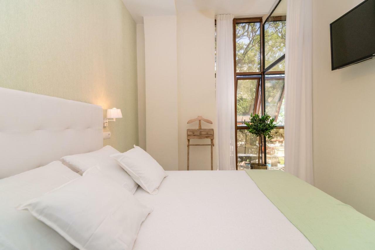 Soho Principal Avenue Apartment *