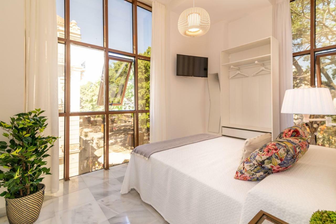 Soho Principal Avenue Apartment *