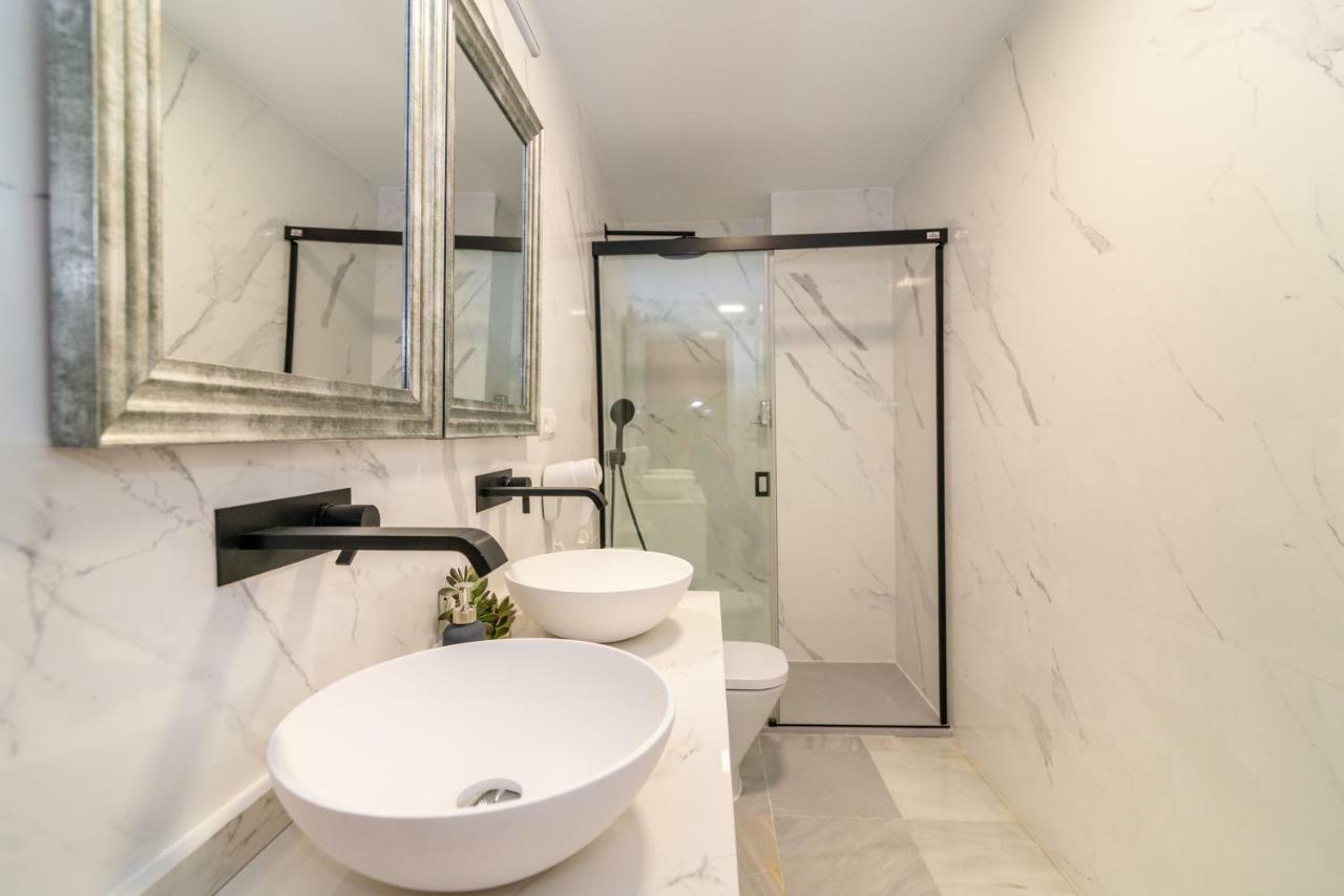 Soho Principal Avenue Apartment *