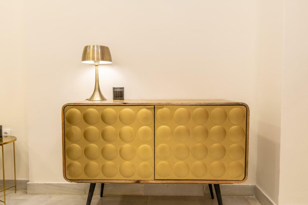 Soho Principal Avenue Apartment *