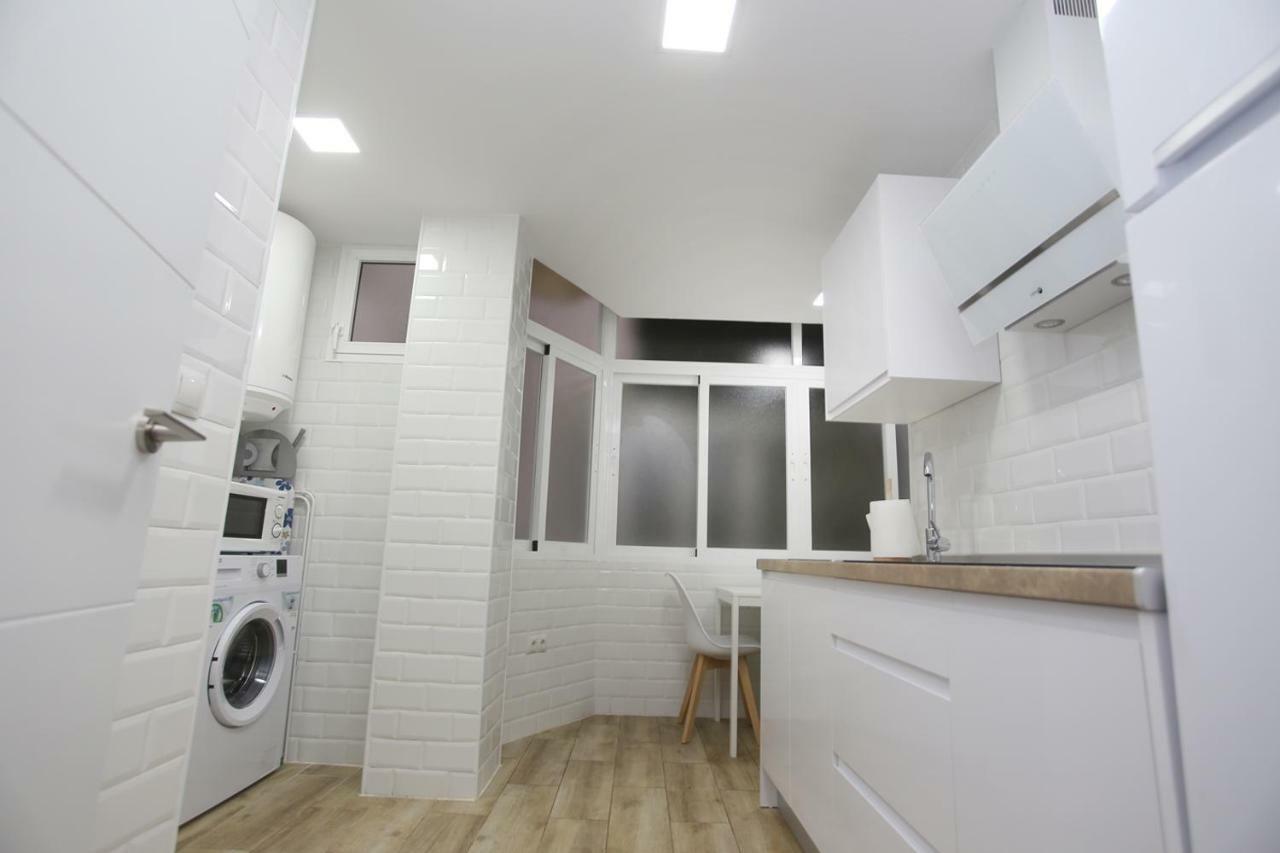 Apartament Mariya 18 Apartment