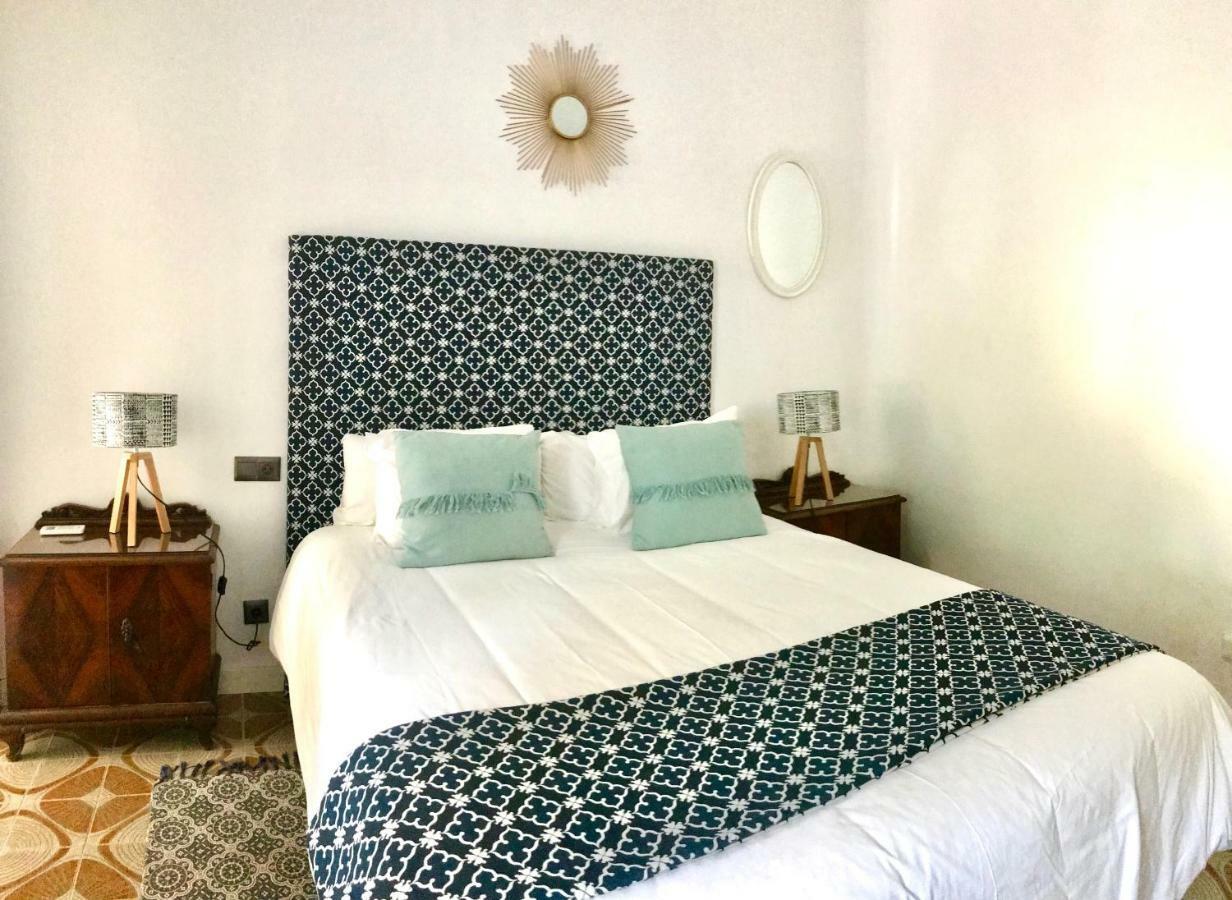 Apartment La