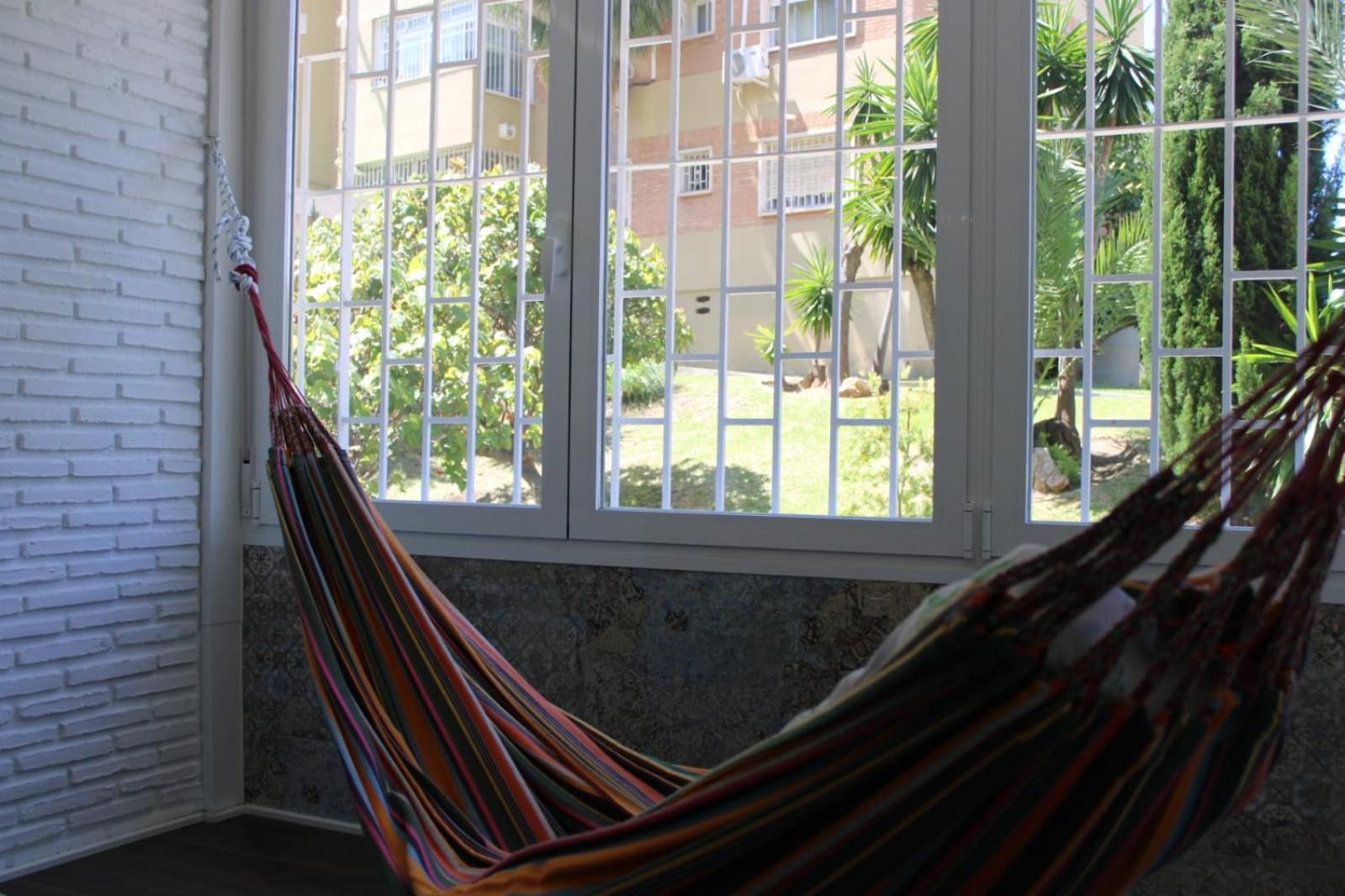 Chari Suites Homestay *