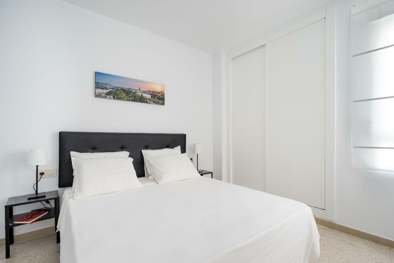 Arcos Infostays - Free Parking *