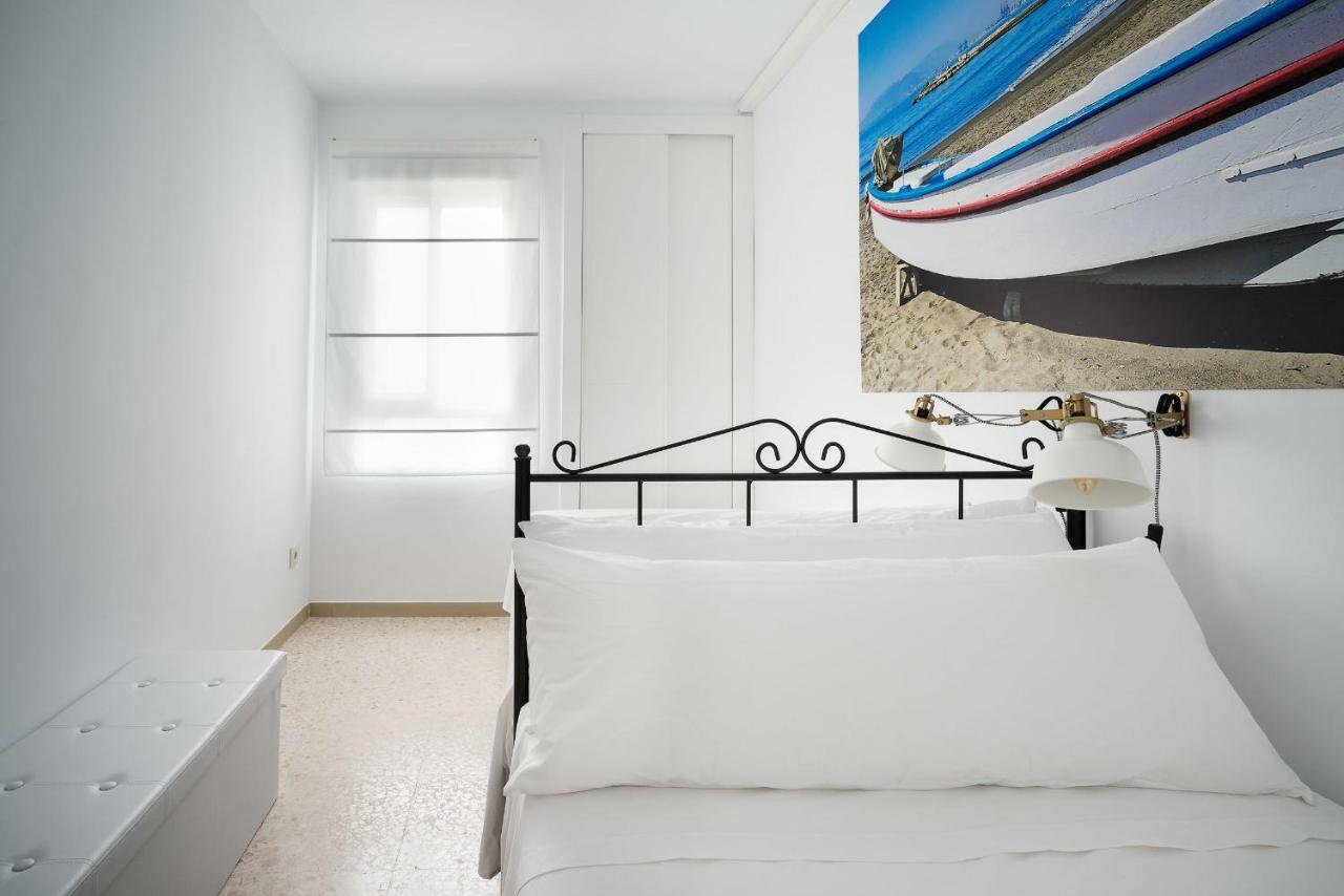Arcos Infostays - Free Parking *