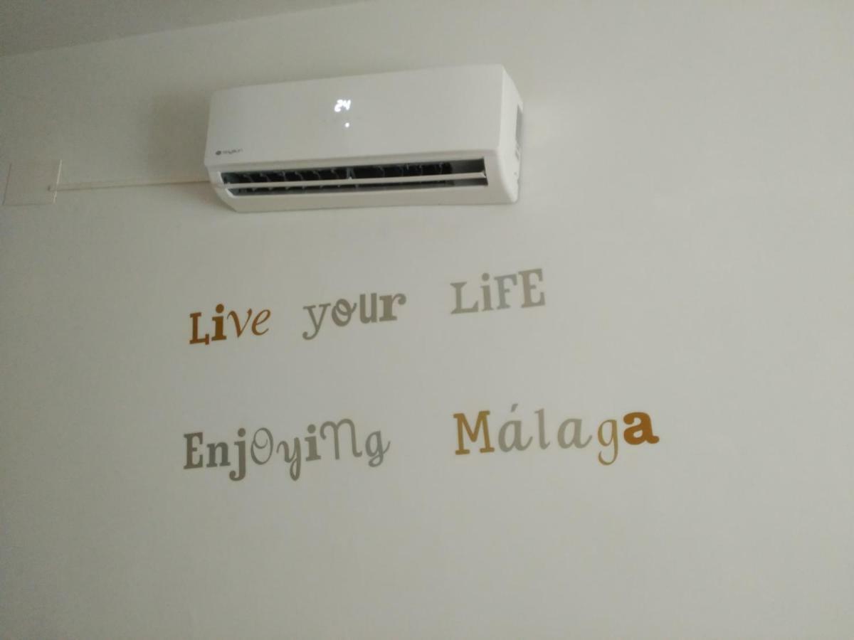 Espacioso Apartamento Jinetes Apartment