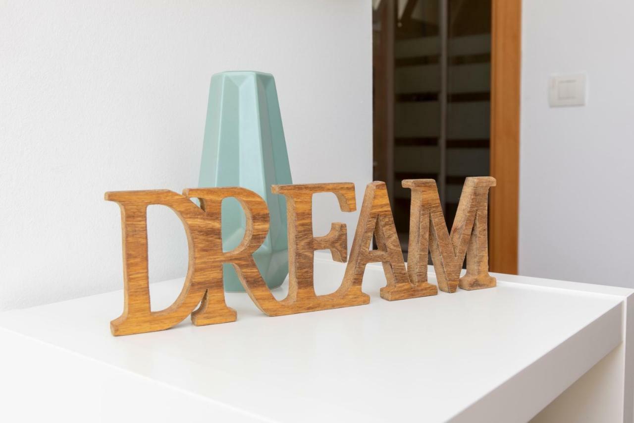 Paradise By The Sea Loft Apartment Malaga