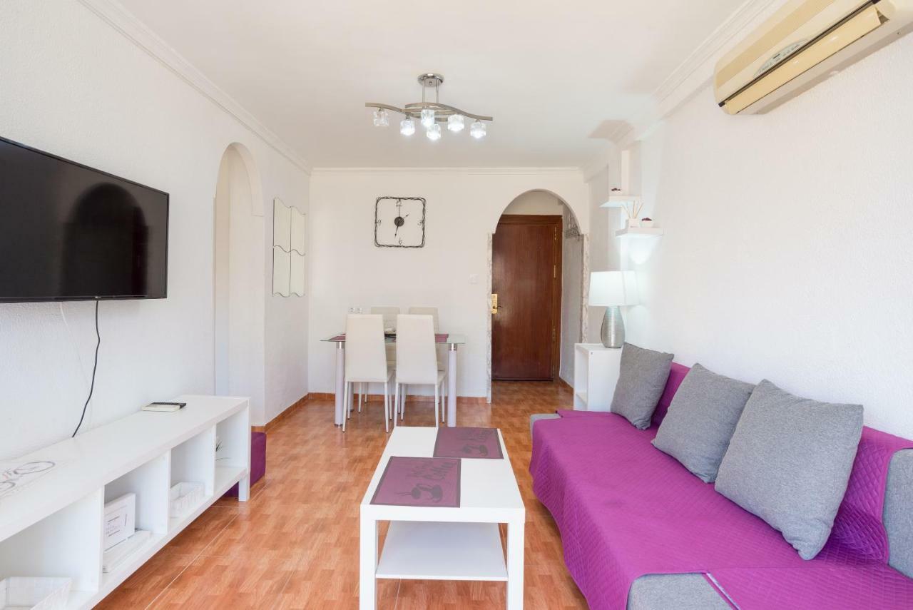 Sun&see Apartment