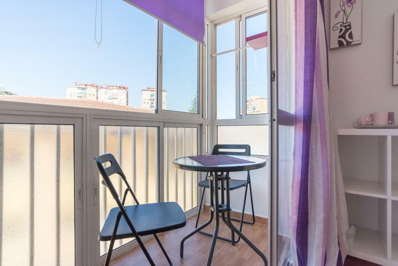 Sun&see Apartment