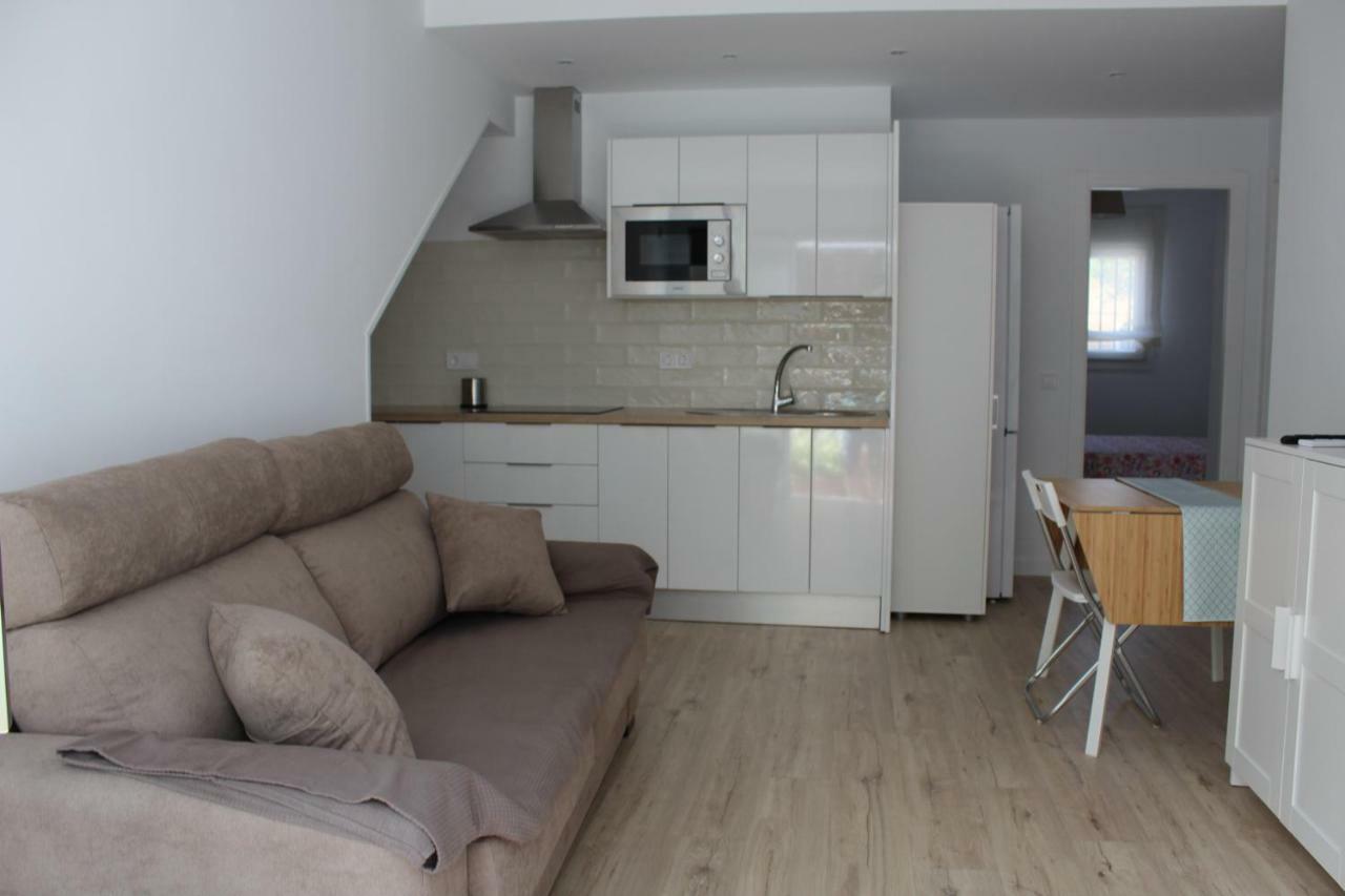 Apartment Angelita Plaza