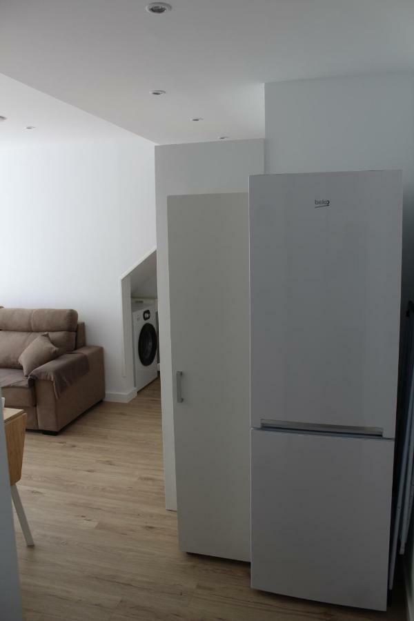Apartment Angelita Plaza