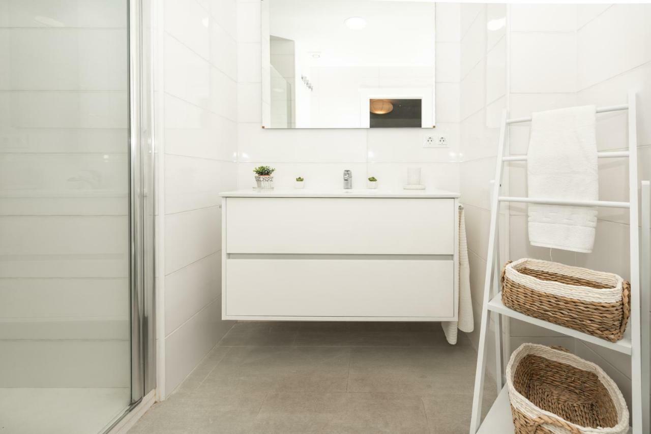Fantasticos Lofts Malagueta