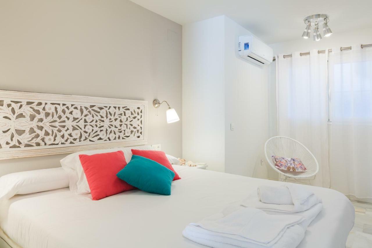 Livemalaga Reding