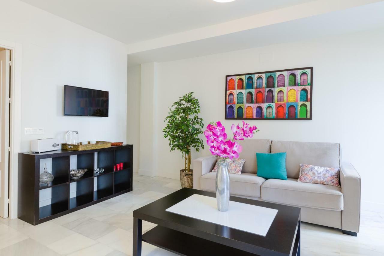 Livemalaga Reding Malaga