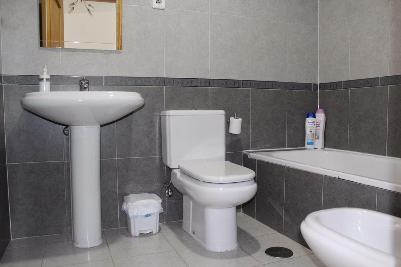 Amazing And Clean Studio Very Close To Center *