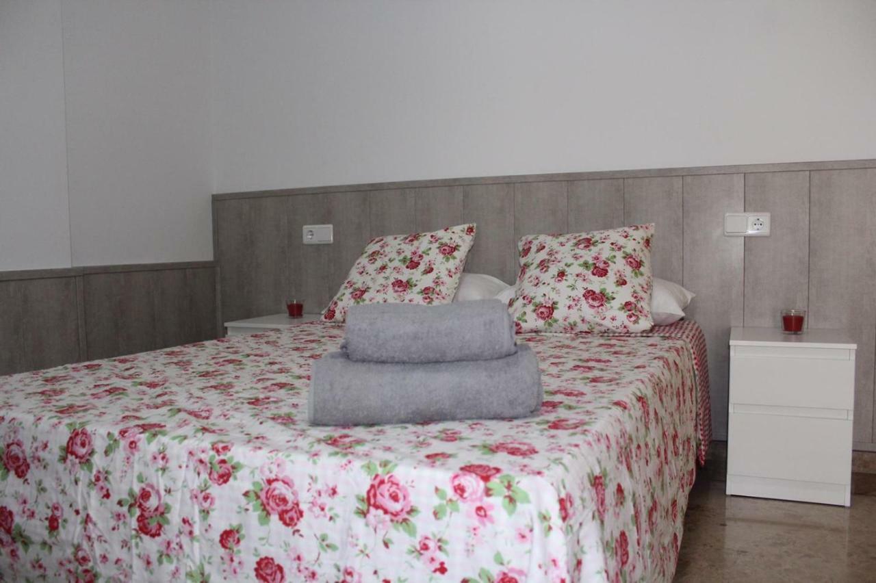 Amazing And Clean Studio Very Close To Center Apartment *
