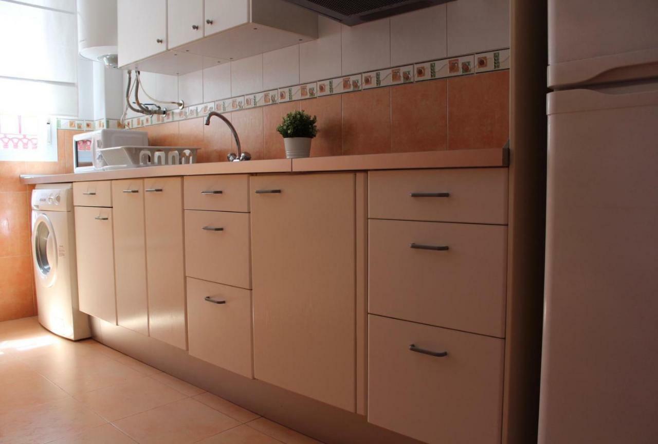 Amazing And Clean Studio Very Close To Center *