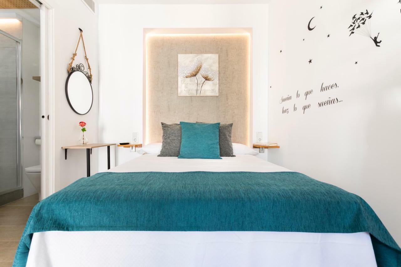 Apartment Romar Montesa 3 *