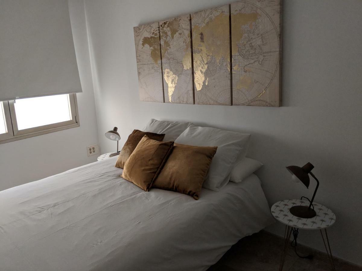 Appartement Arc 3c