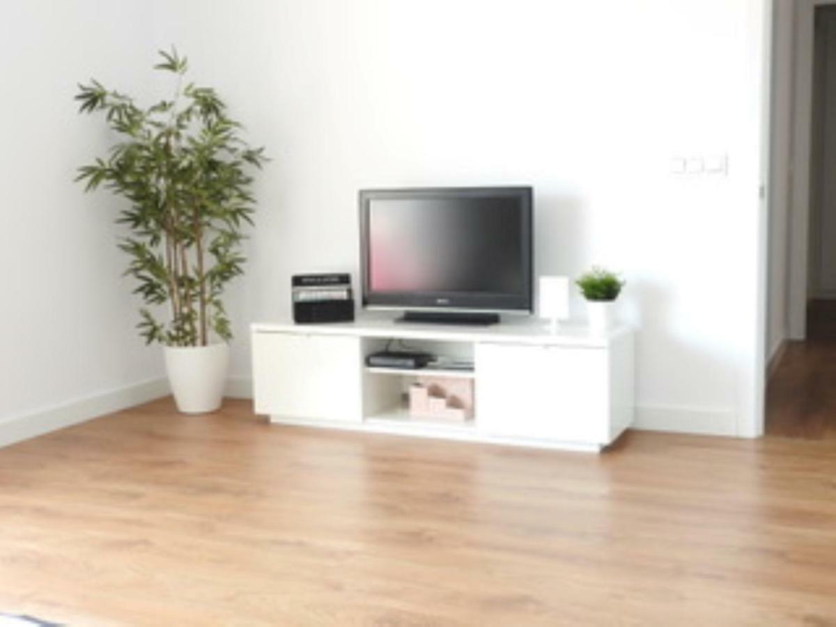Apartment Minerva Malaga