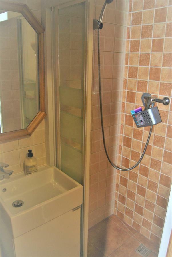 Khors Apartment