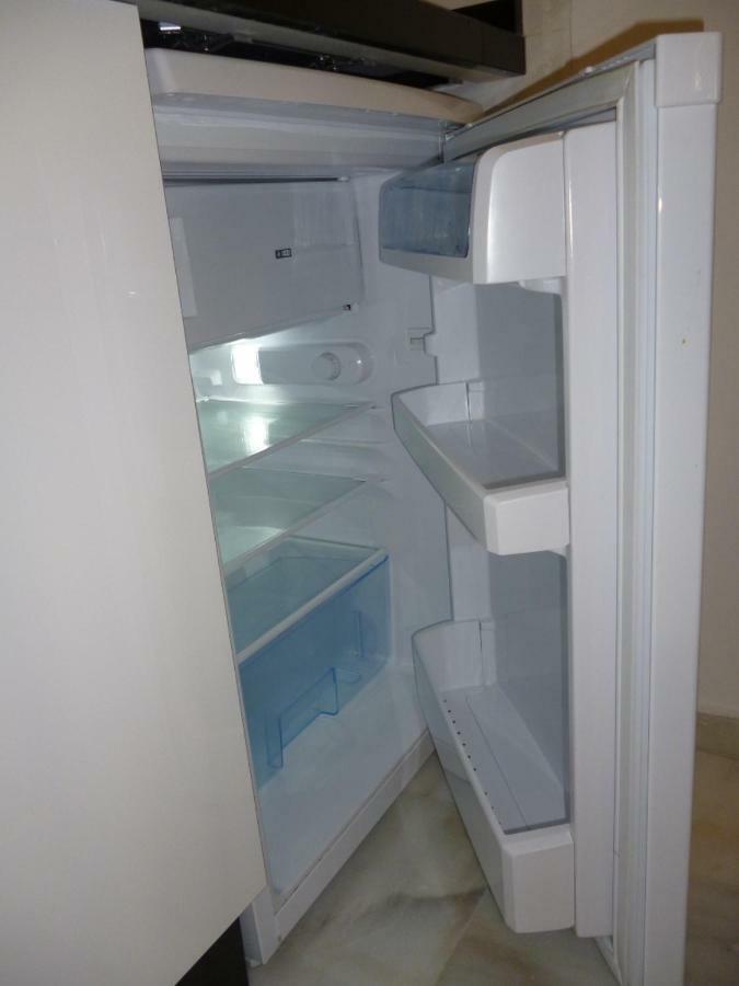 Apartamento Lifestyle
