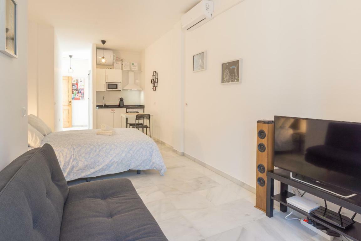 Lifestyle Apartamento