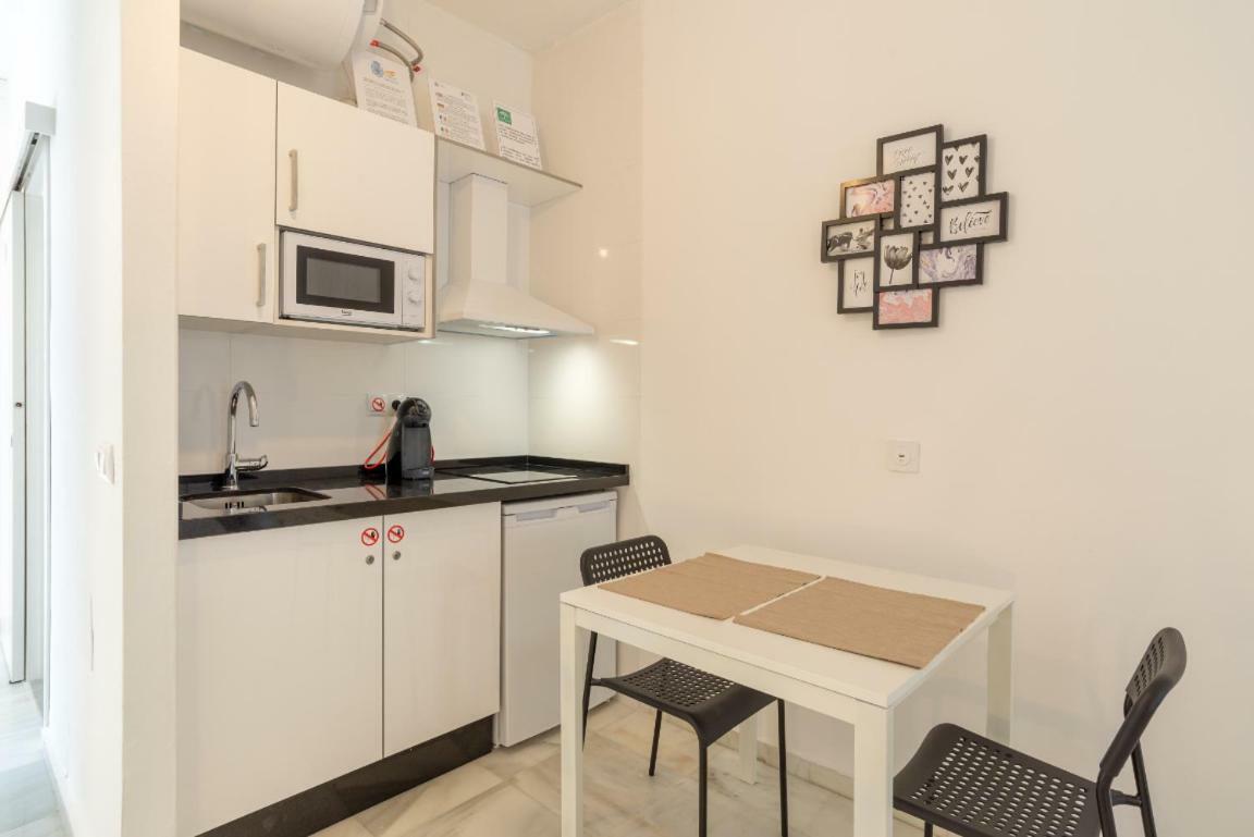 Lifestyle Apartamento *