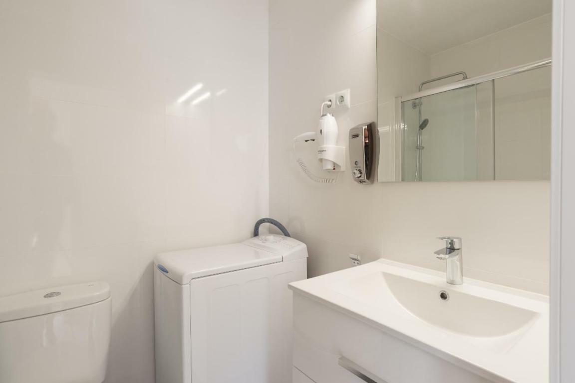 Lifestyle Apartamento Málaga
