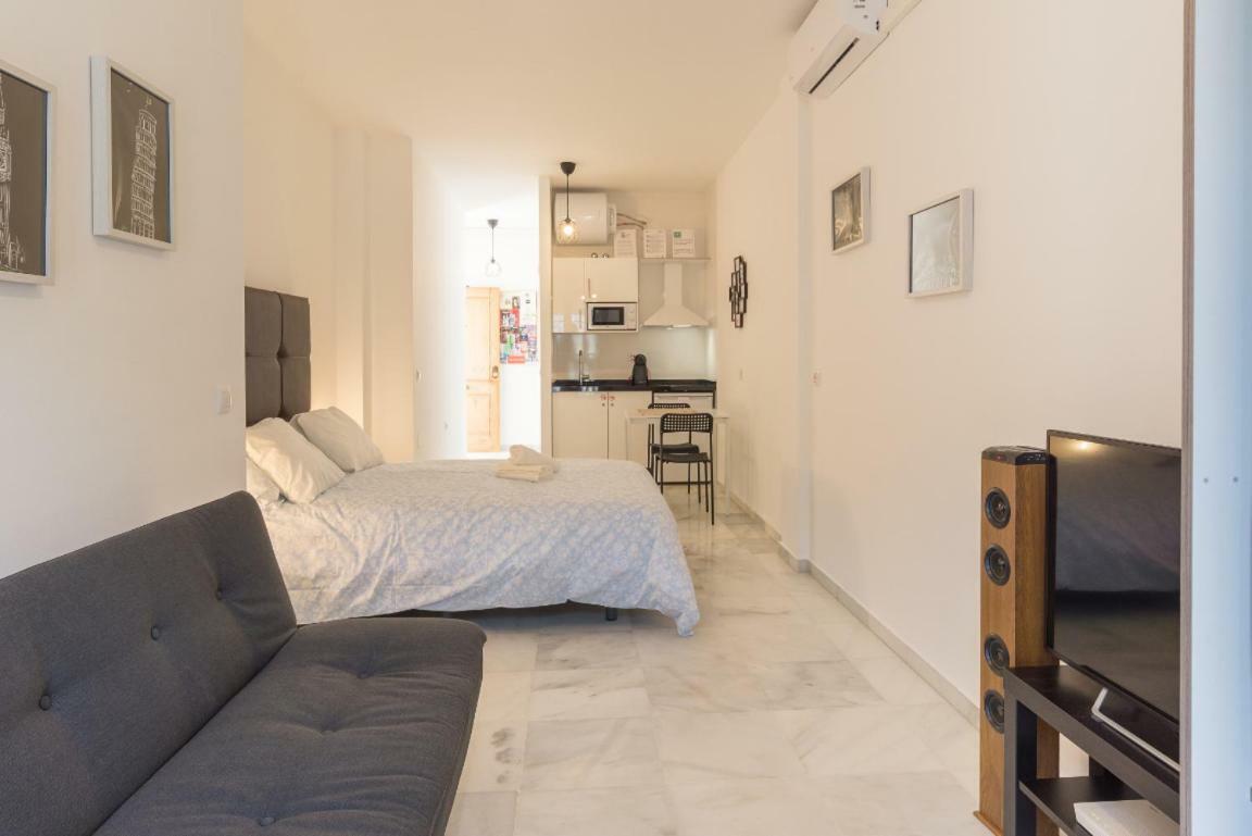 Lifestyle Apartamento *