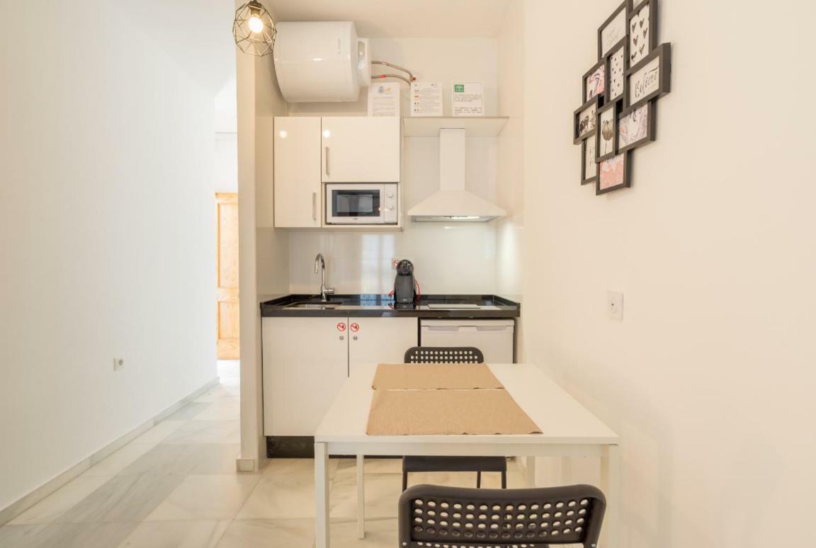 Apartamento Lifestyle