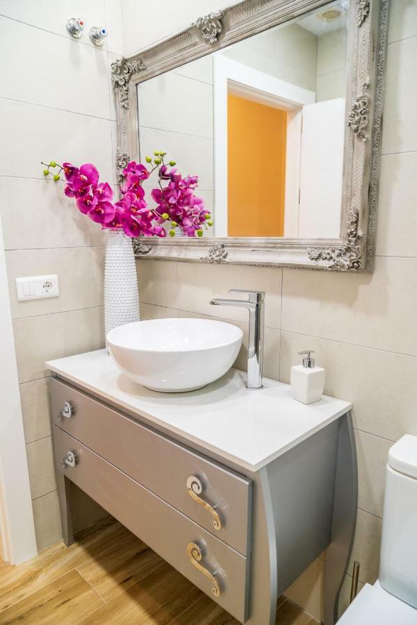 A&s I Appartement *