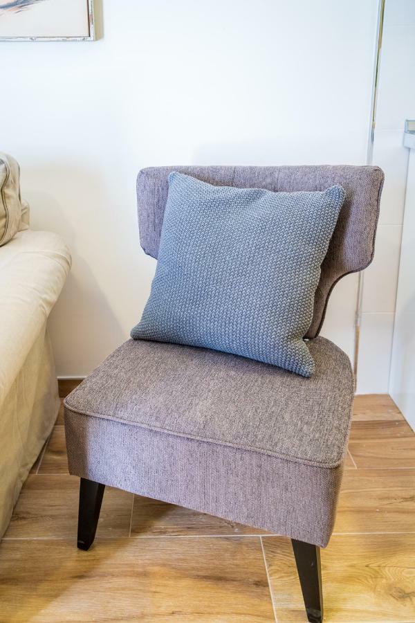 A&s I Apartment Malaga