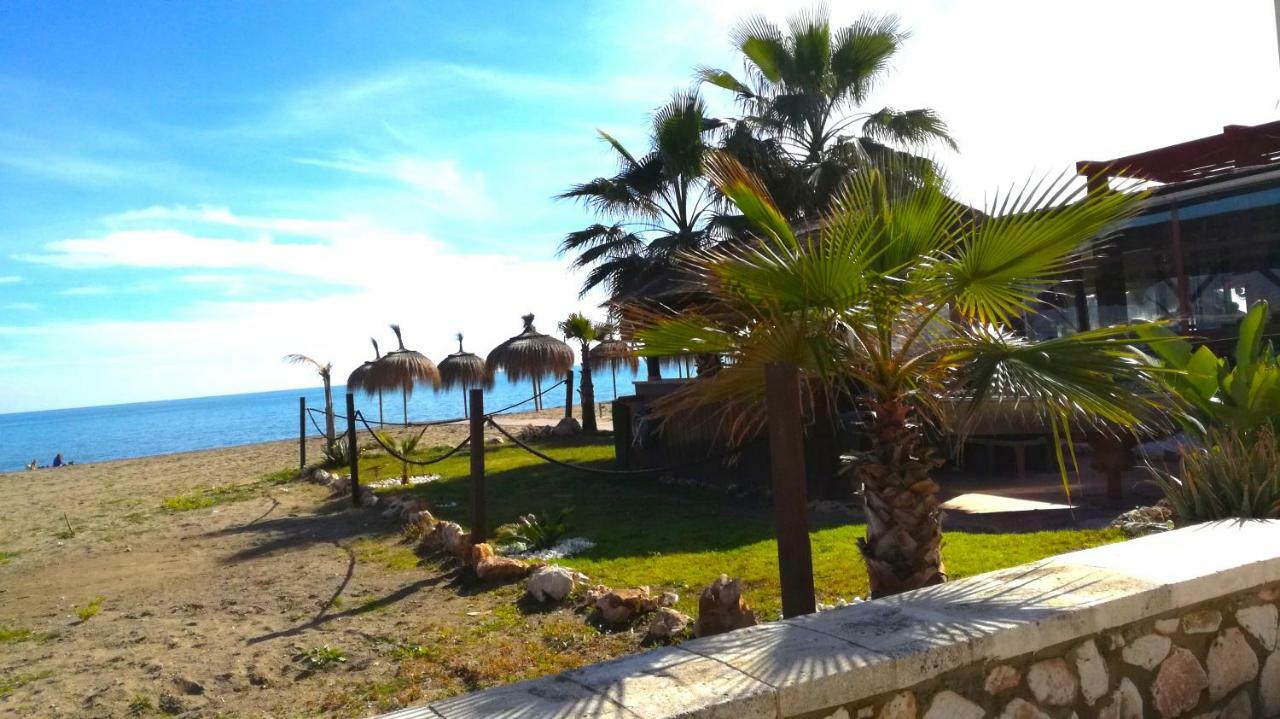Apartment Enjoy Malaga Apartamentos Conde Malaga