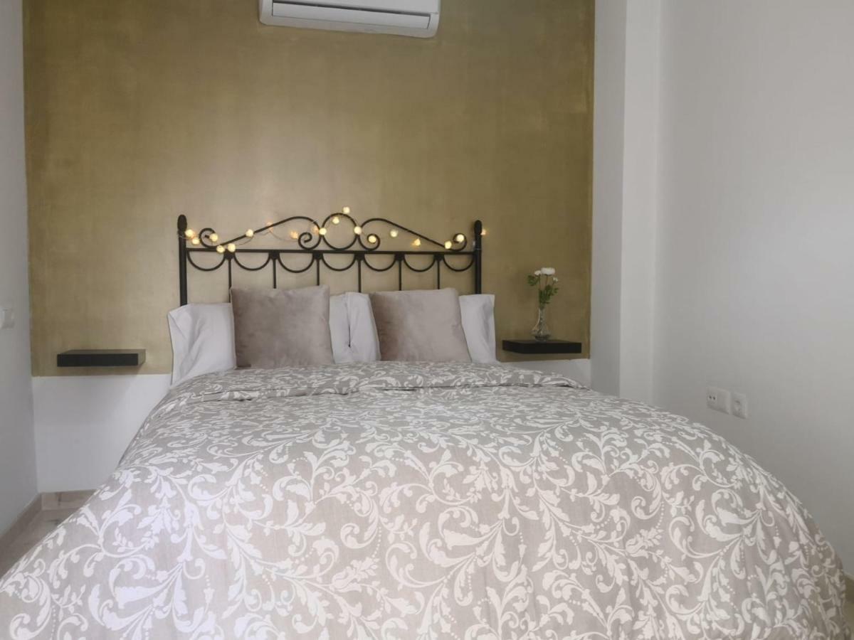 La Victoria Apartment *
