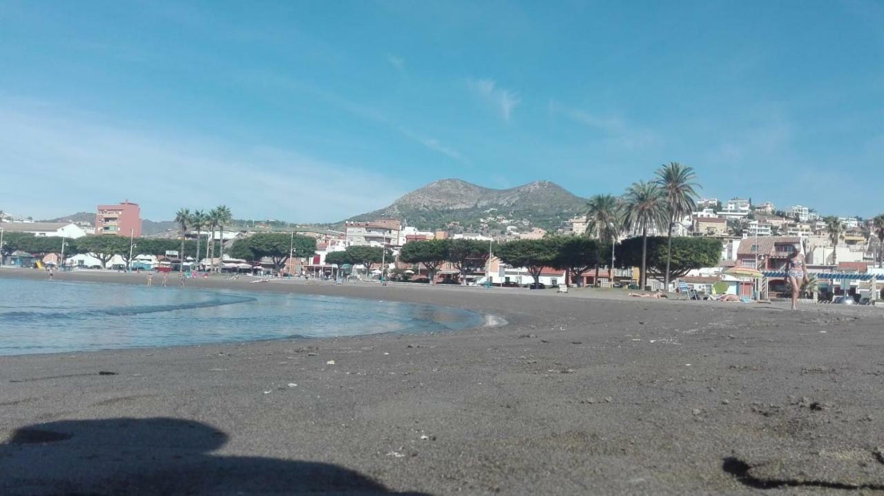 Angelita Plaza Apartamento