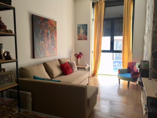Appartement Con Parking Y Piscina Centro De By Grupo Bmorales