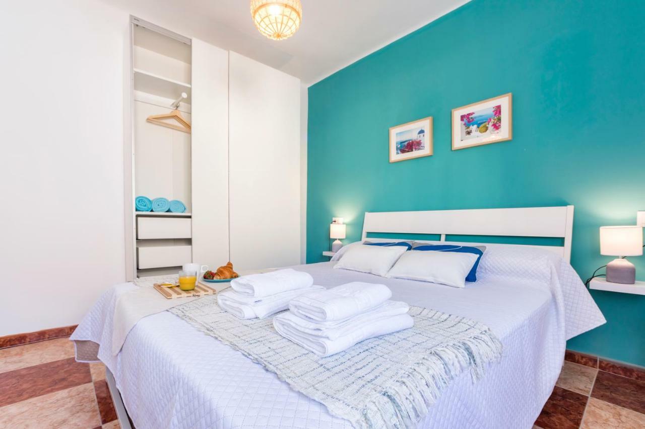 Apartment Local *
