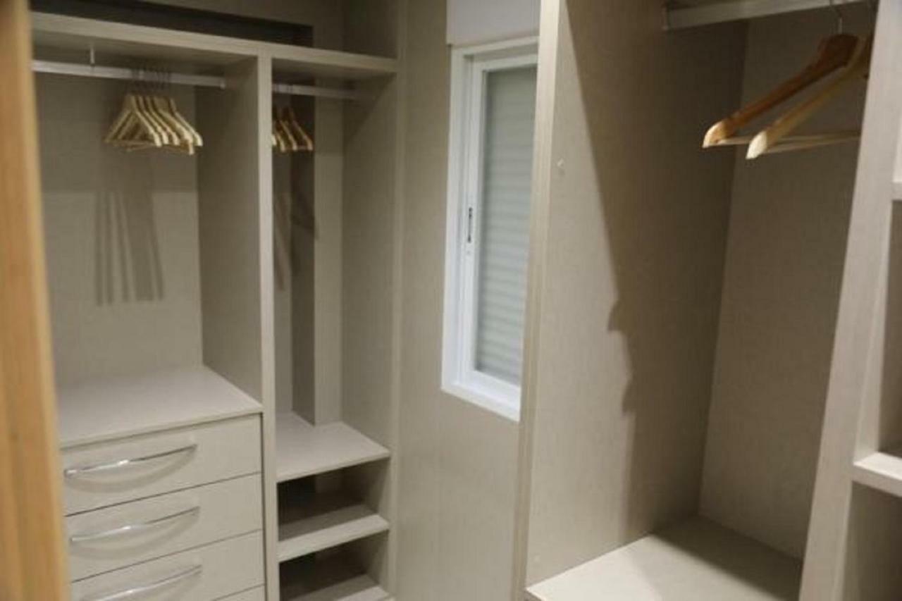Montes De Oca Apartment *
